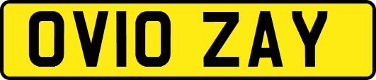 OV10ZAY