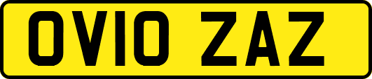 OV10ZAZ
