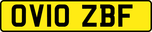 OV10ZBF