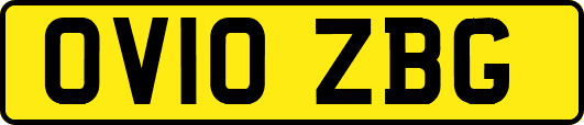 OV10ZBG