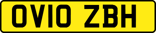 OV10ZBH