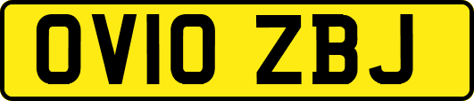 OV10ZBJ