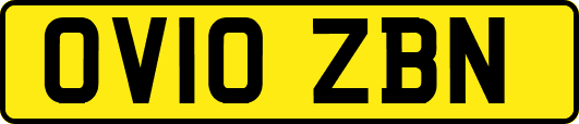OV10ZBN