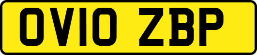 OV10ZBP