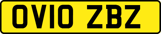 OV10ZBZ