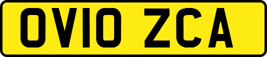 OV10ZCA