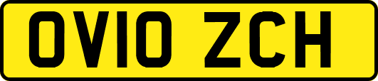 OV10ZCH