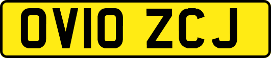 OV10ZCJ