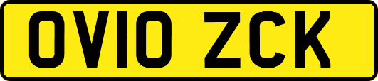 OV10ZCK