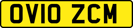 OV10ZCM