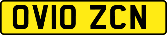 OV10ZCN