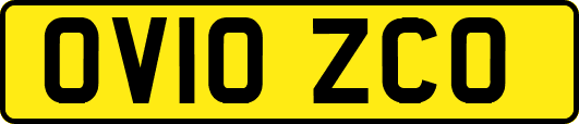 OV10ZCO