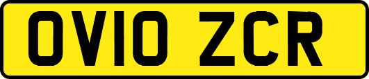 OV10ZCR