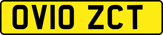 OV10ZCT