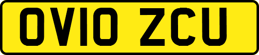 OV10ZCU