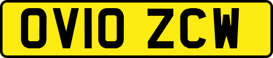 OV10ZCW