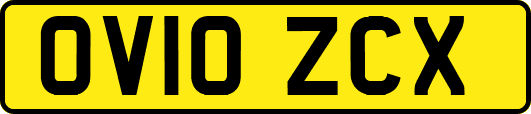 OV10ZCX