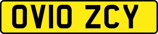 OV10ZCY