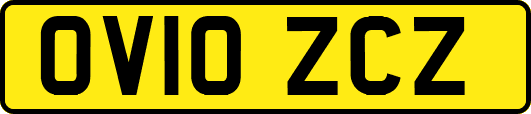 OV10ZCZ