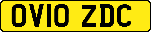 OV10ZDC