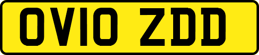 OV10ZDD