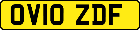 OV10ZDF