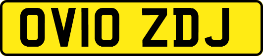 OV10ZDJ
