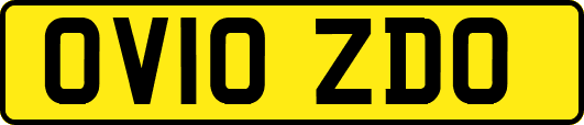 OV10ZDO