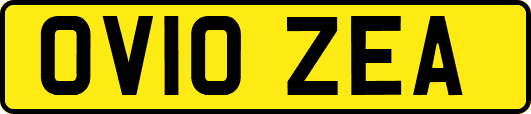 OV10ZEA