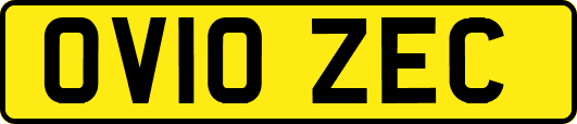 OV10ZEC
