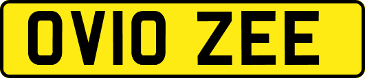 OV10ZEE