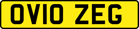 OV10ZEG