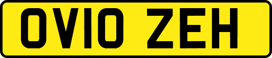 OV10ZEH
