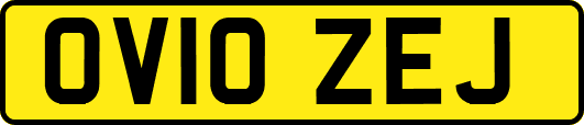 OV10ZEJ