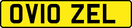 OV10ZEL