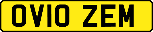 OV10ZEM