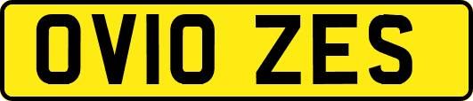 OV10ZES