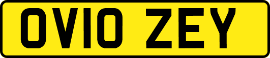 OV10ZEY