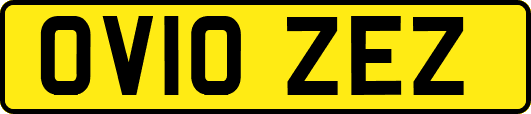 OV10ZEZ