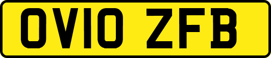 OV10ZFB