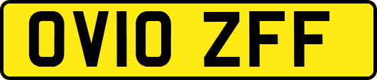 OV10ZFF