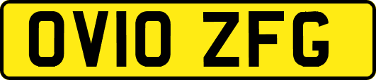 OV10ZFG
