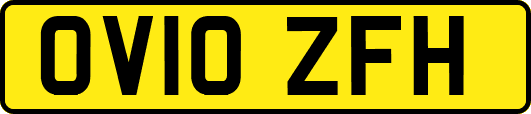 OV10ZFH