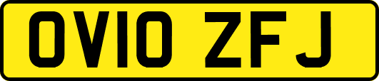 OV10ZFJ