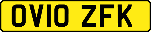 OV10ZFK