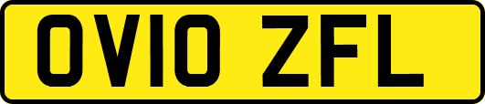 OV10ZFL