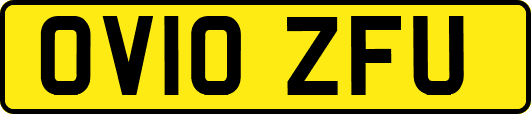OV10ZFU
