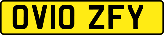 OV10ZFY