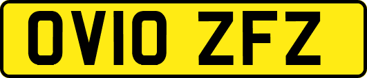 OV10ZFZ