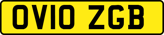 OV10ZGB